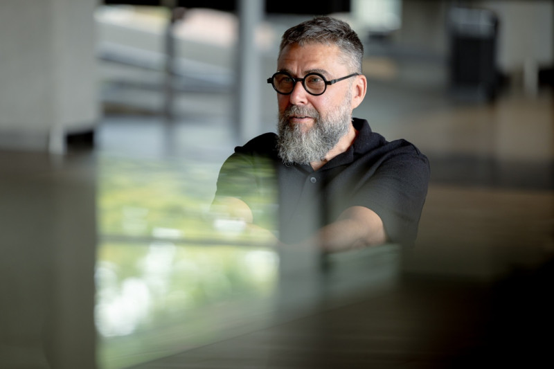 Viesturs Kairišs un "Uļa". Kontroversijas krustpunktā