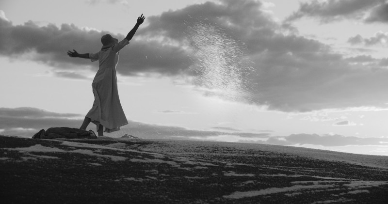 „ArtDocFest / Rīga 2026”. (Ne)mīlestība un atjaunošanās