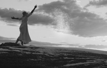 „ArtDocFest / Rīga 2026”. (Ne)mīlestība un atjaunošanās