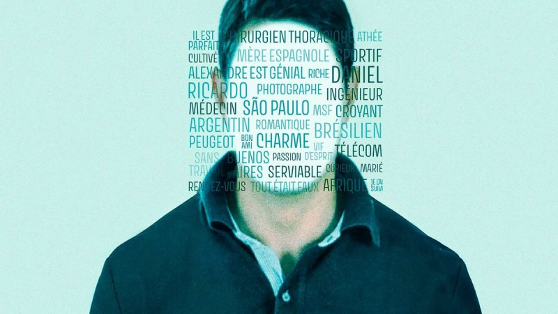 “MyFrenchFilmFestival” – franču kino visur pasaulē