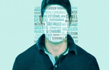 “MyFrenchFilmFestival” – franču kino visur pasaulē