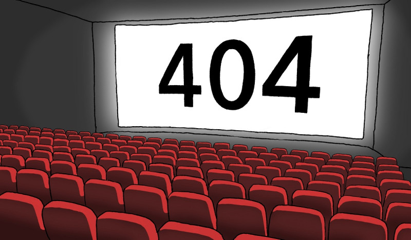 Jaunais Latvijas kino un tā saglabāšana – kur, kā un cik ilgi?