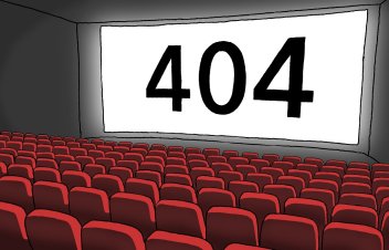 Jaunais Latvijas kino un tā saglabāšana – kur, kā un cik ilgi?