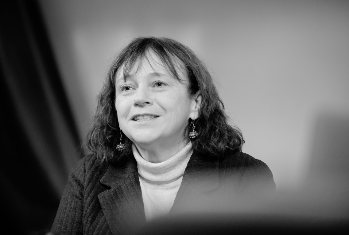 Aivita Putniņa
