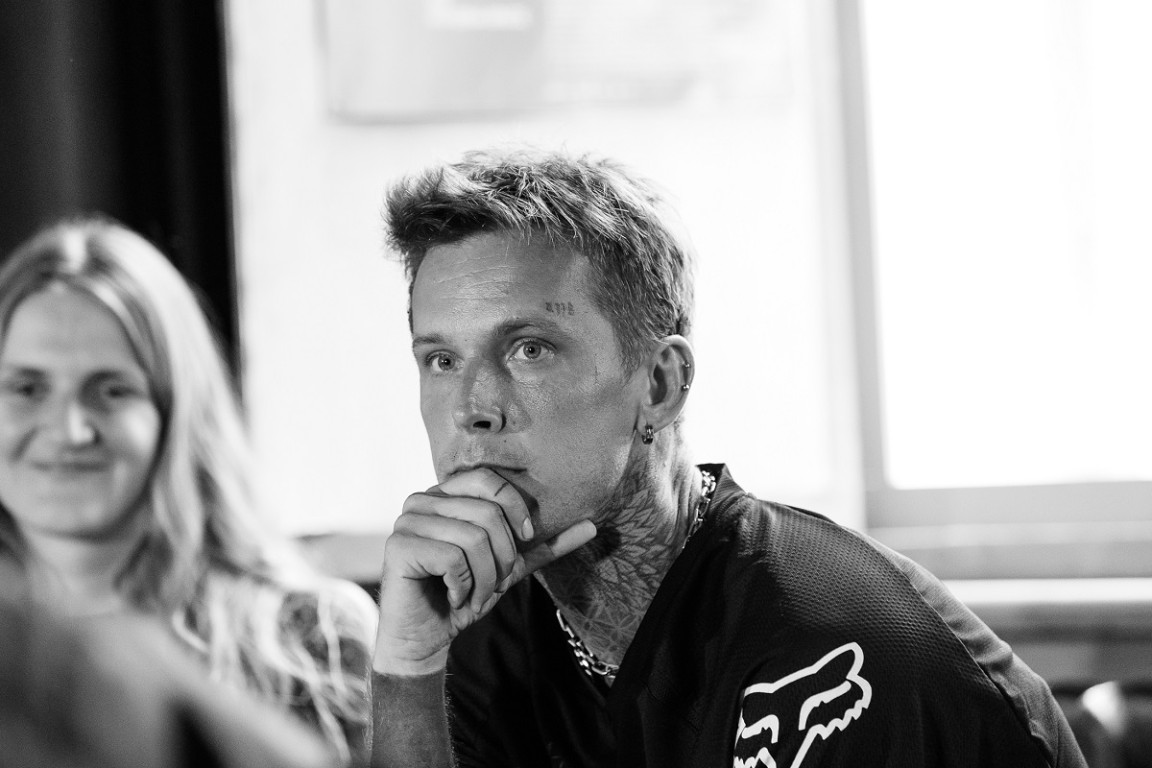 Ritvars Bluka