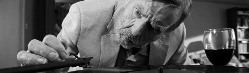 Aktieris Timotijs Spols Sallijas Poteres filmā "Viesības"